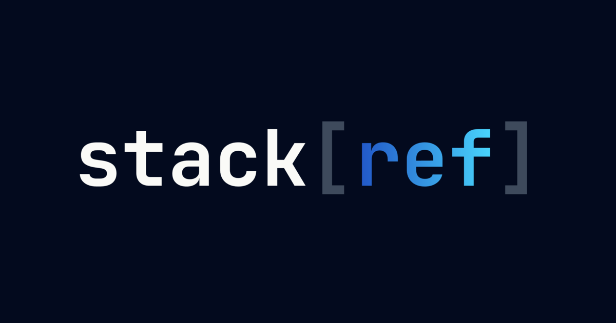 A New Look, an Open Source Hackathon Manager, and a Game Called Pickasso
