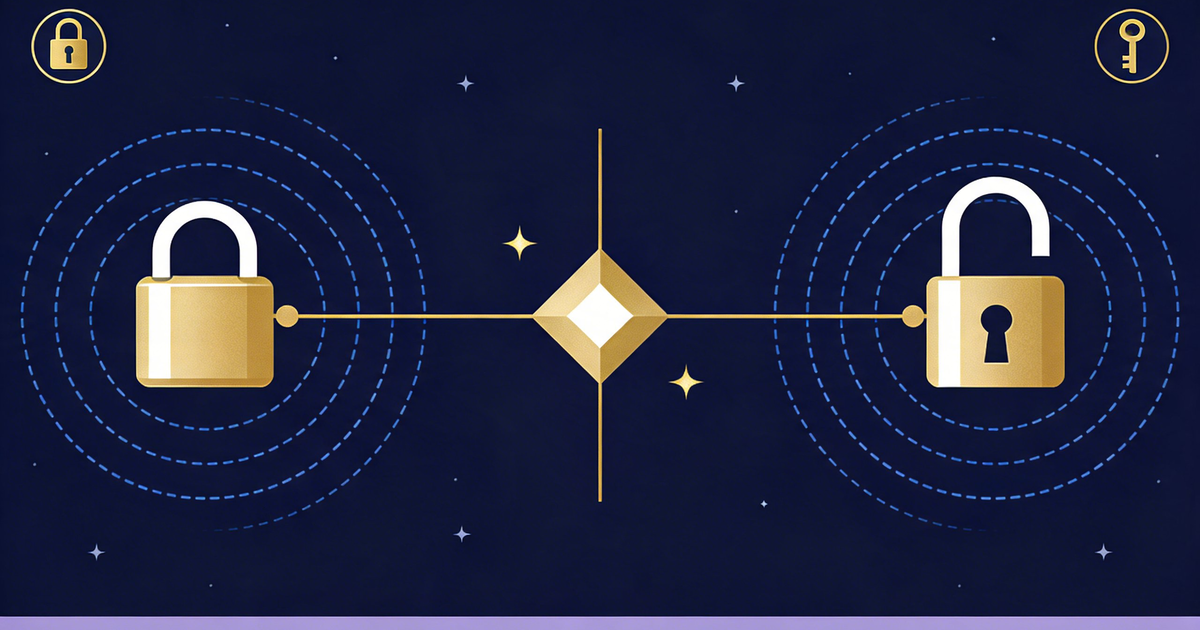 The Whistle: Special Bulletin - mTLS bypasses in Traffic Server and Traefik