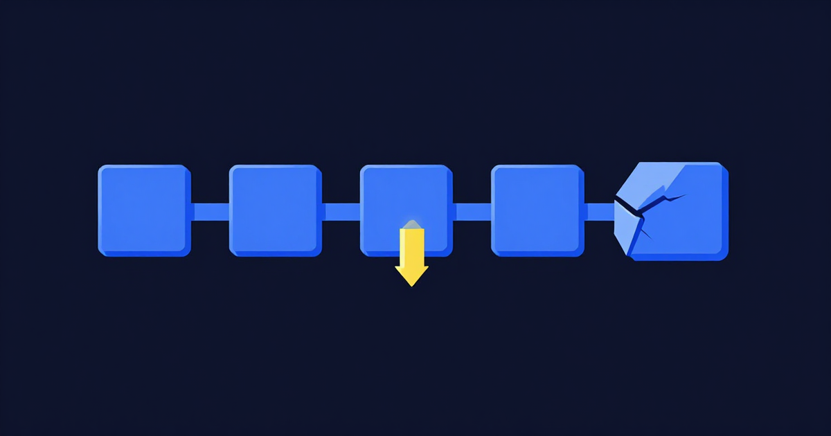 The Whistle: Special Bulletin - GitLab's CI/CD regex RCE (CVE-2026-97229) joins CISA's KEV catalog