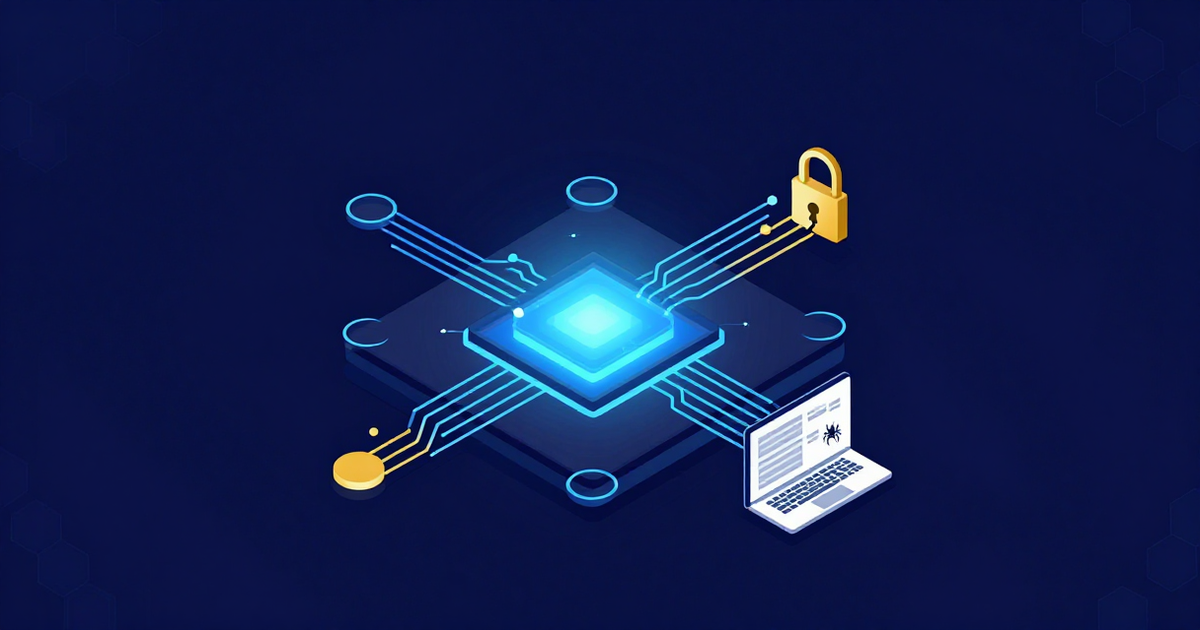 The Whistle: Special Bulletin - VeloCloud, Collabora CODE, Prime Mover, and Python's CA Denylist