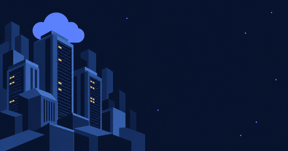 The Whistle: MTurk Shuts Off, OpenAI Goes Agentic, and the Cloud Giants Learn to Share (a Little)