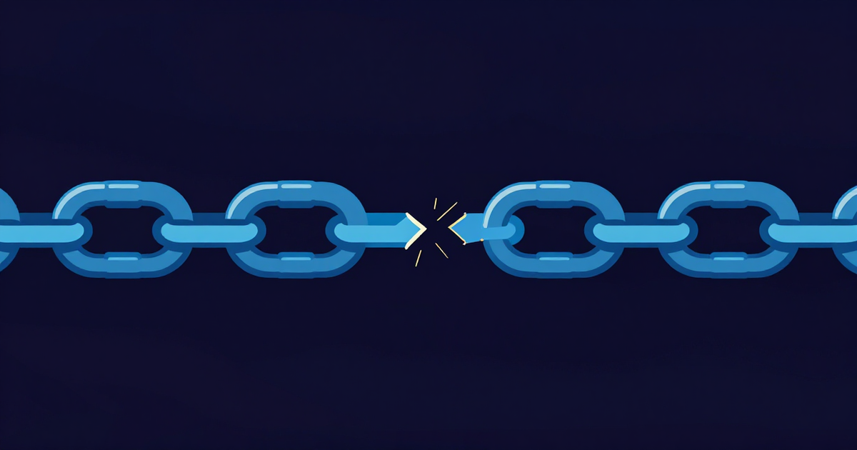 The Whistle: LiteLLM's poisoned release train, hacker panels left open, and OpenAI lands on Google Cloud